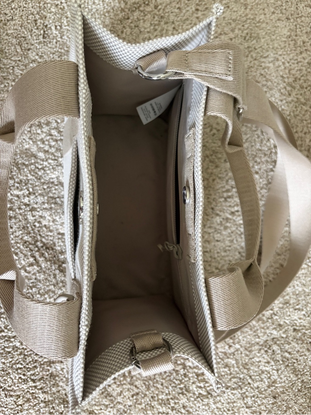 Lululemon Purse - Picture 4 of 15